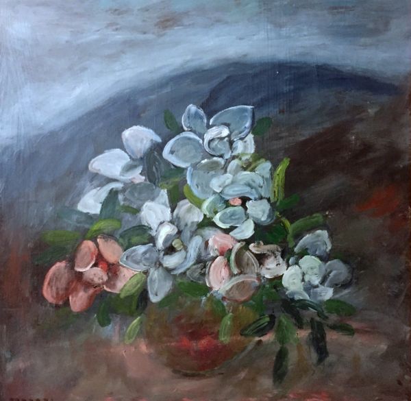 Magnolie Di Bruno Donadel In Vendita Online Operars Com Operars Com