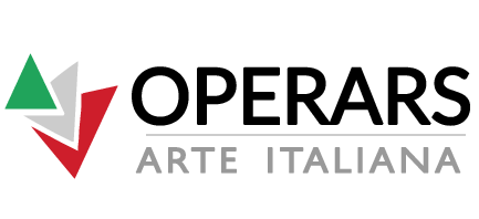 Operars.com