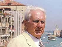 Saverio Barbaro